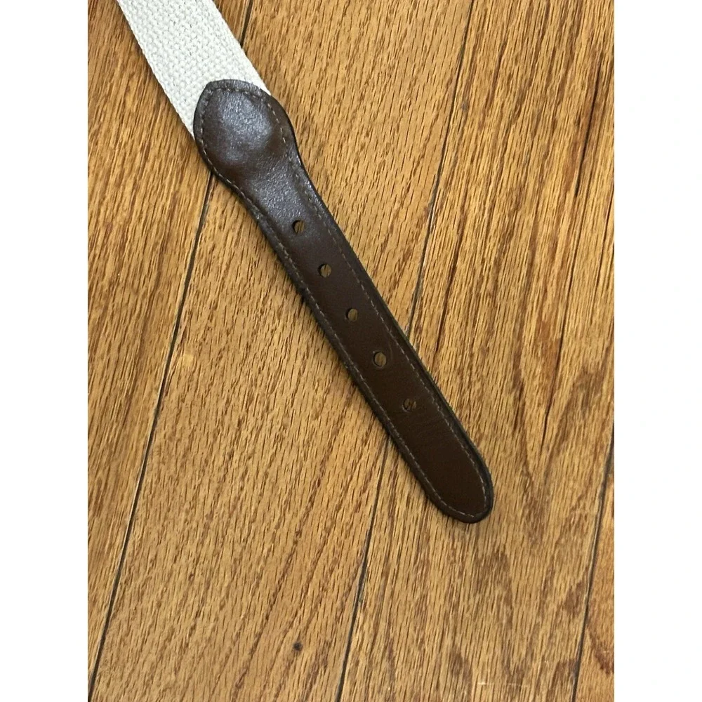 N/A preowned good